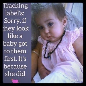 My Beautiful Princess